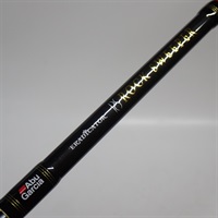 ロックスイーパーＥＲＳＳ－７７ＭＨＳ